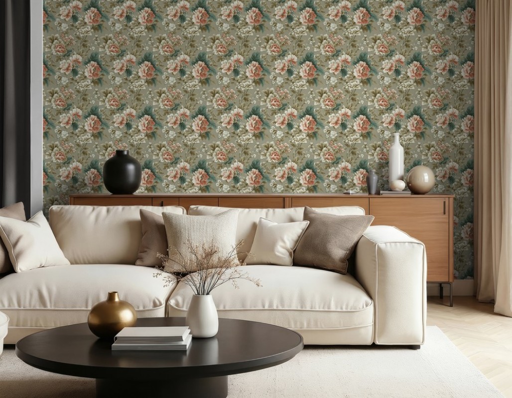 Picture of Gloria Green - 1102201-02